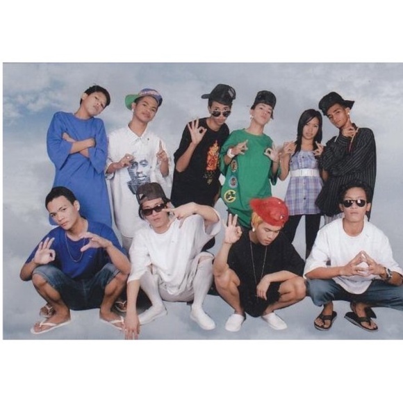 Jejecap Ultra-hipster Cap One Size Fits All - Picture 6 of 7